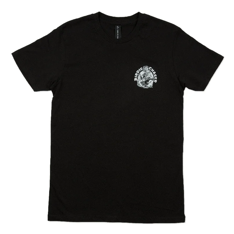 Shop the best  fashion at prices you can’t beat.  Birdie Chaser Tee