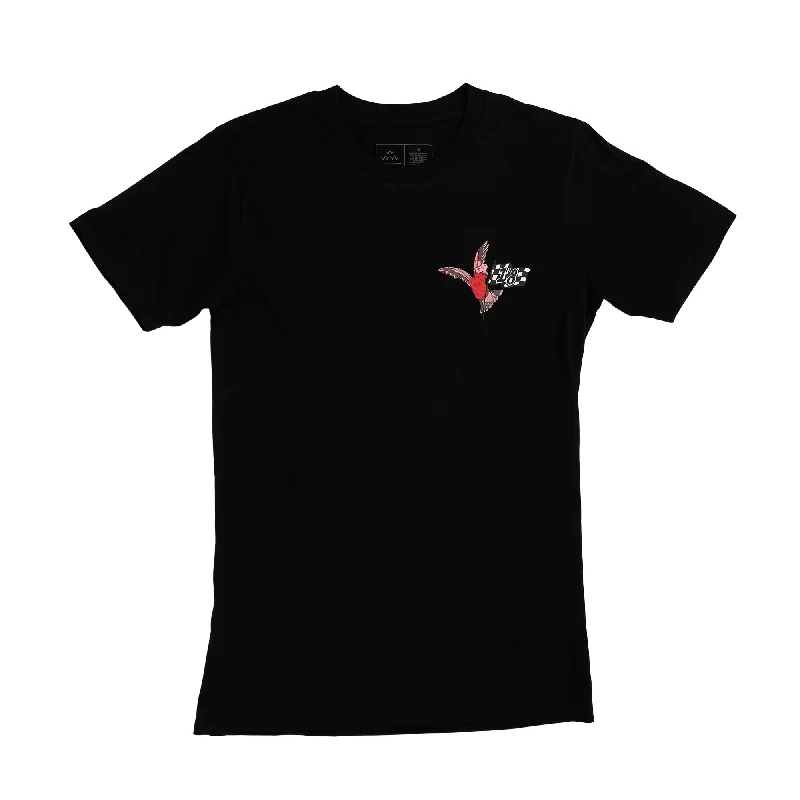 Shop clothing for less – Amazing savings on your favorite styles.  Galah Tee
