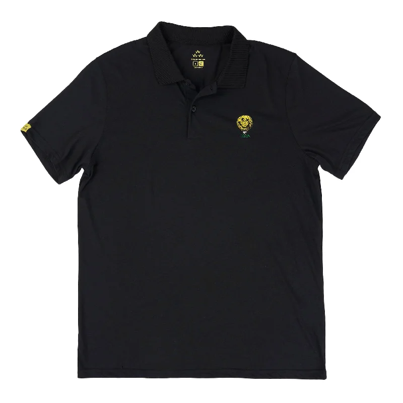 Shop the latest styles in men’s fashion – don’t miss out on these deals! Neverfind Polo Shop the latest styles in men’s fashion – don’t miss out on these deals! Neverfind Polo