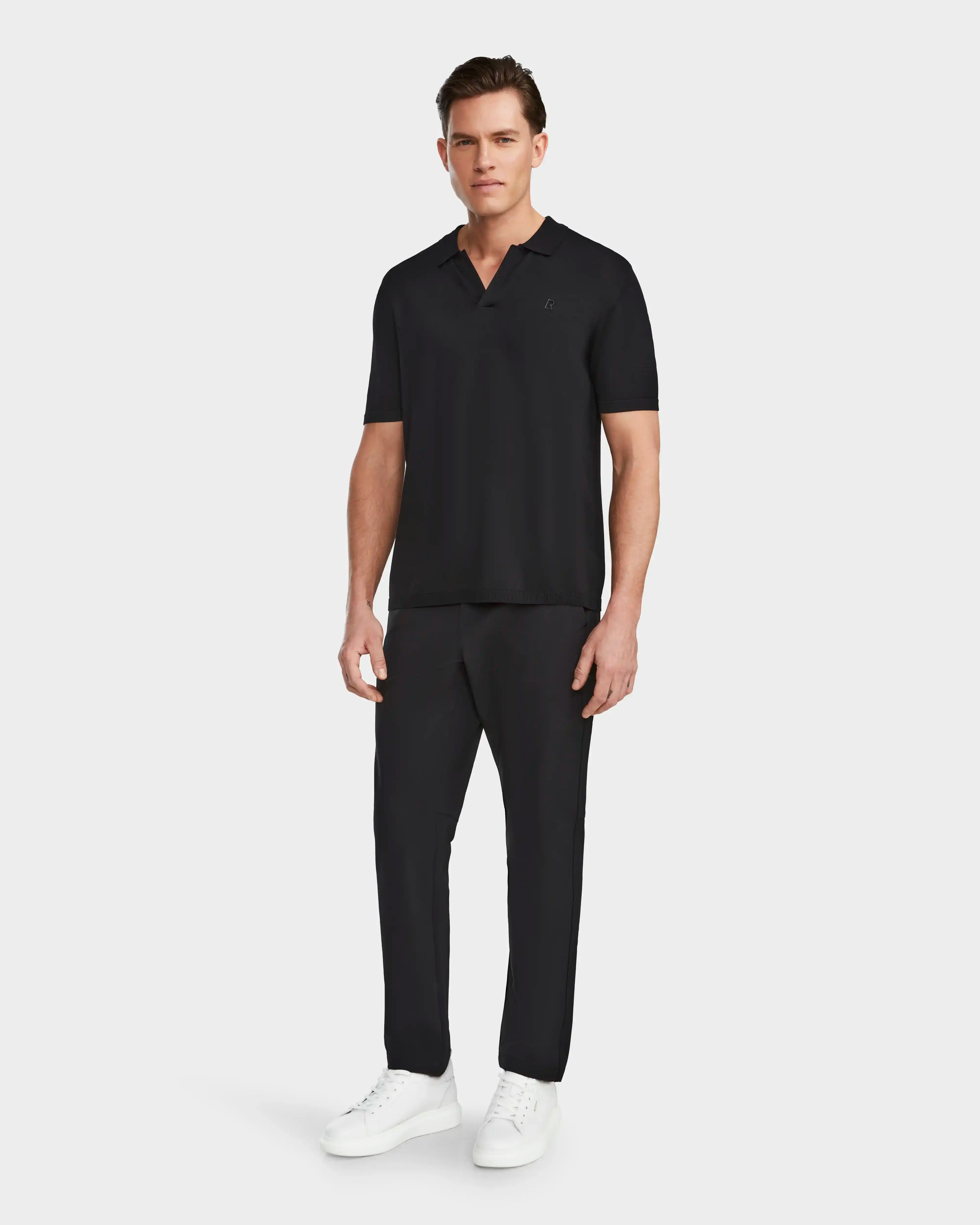 Unbeatable discounts on top-selling apparel – Only available online. BRAD - 6524029 Black Unbeatable discounts on top-selling apparel – Only available online. BRAD - 6524029 Black