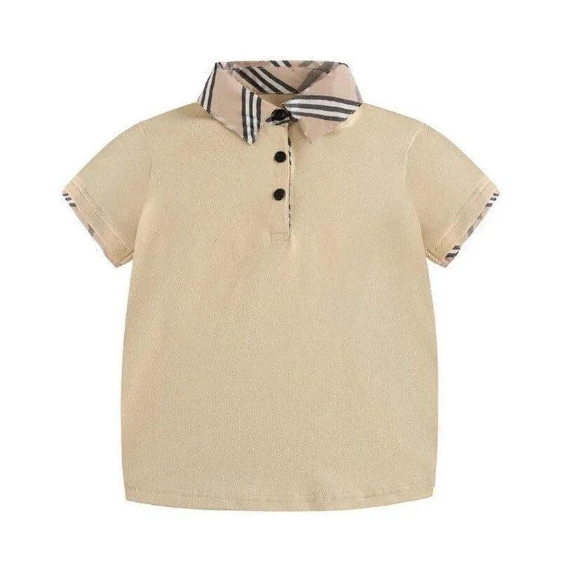 Get 25% off select men’s clothing when you shop online! Brand Polo T-Shirts For Boys Get 25% off select men’s clothing when you shop online! Brand Polo T-Shirts For Boys
