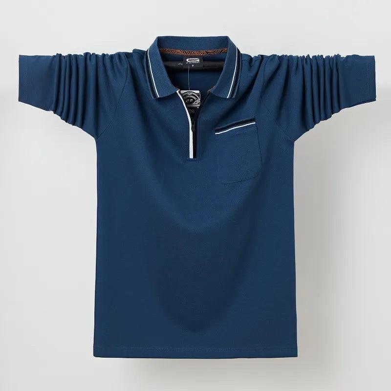 Shop stylish clothing for less – Great deals this week only. Casual Polo Shirt Men with Chest Pocket Shop stylish clothing for less – Great deals this week only. Casual Polo Shirt Men with Chest Pocket