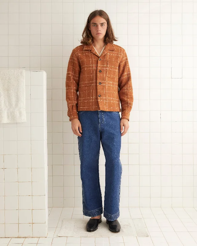 Exclusive offers on men’s wardrobe essentials – save more now! Centennial Plaid Long Sleeve Shirt Exclusive offers on men’s wardrobe essentials – save more now! Centennial Plaid Long Sleeve Shirt