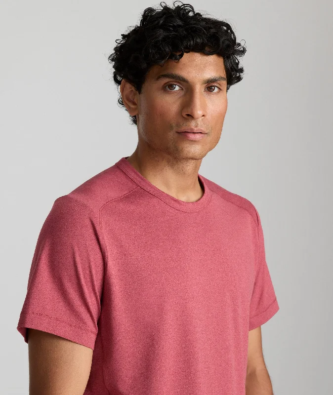 Fresh clothing styles are here – Shop now for exclusive discounts! Performance Tee Fresh clothing styles are here – Shop now for exclusive discounts! Performance Tee