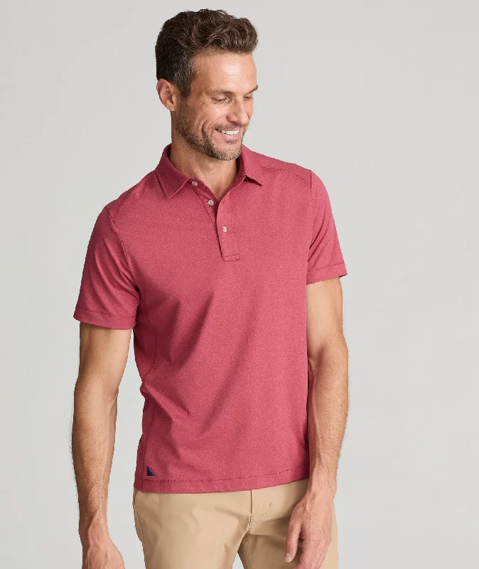 Save on top-selling fashion styles – Big discounts on men’s clothing. Performance Polo Save on top-selling fashion styles – Big discounts on men’s clothing. Performance Polo