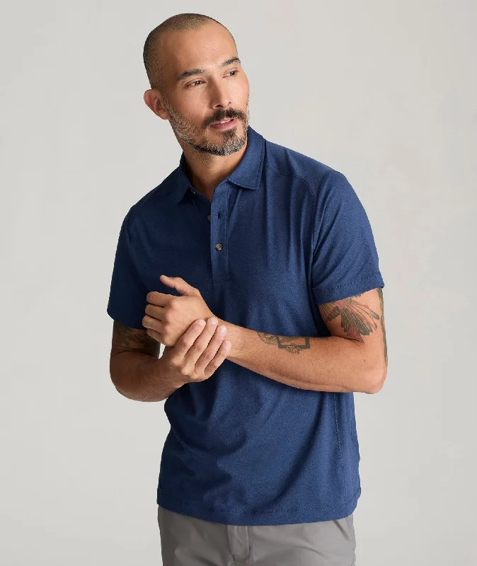 Get the latest styles in clothing – Shop now for unbeatable deals. Performance Polo Get the latest styles in clothing – Shop now for unbeatable deals. Performance Polo