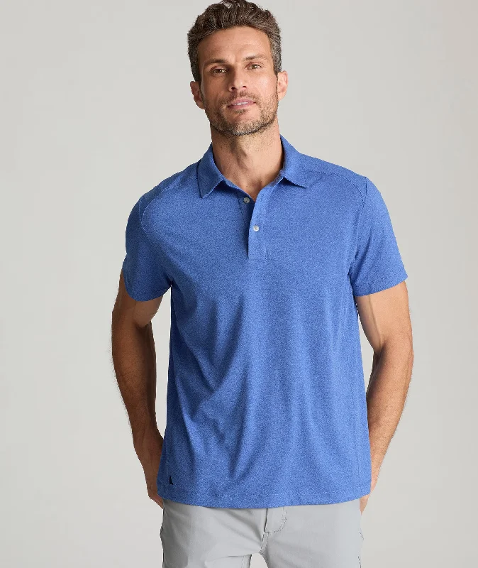 Find your perfect fit at the best prices – Clothing deals now on sale. Performance Polo Find your perfect fit at the best prices – Clothing deals now on sale. Performance Polo