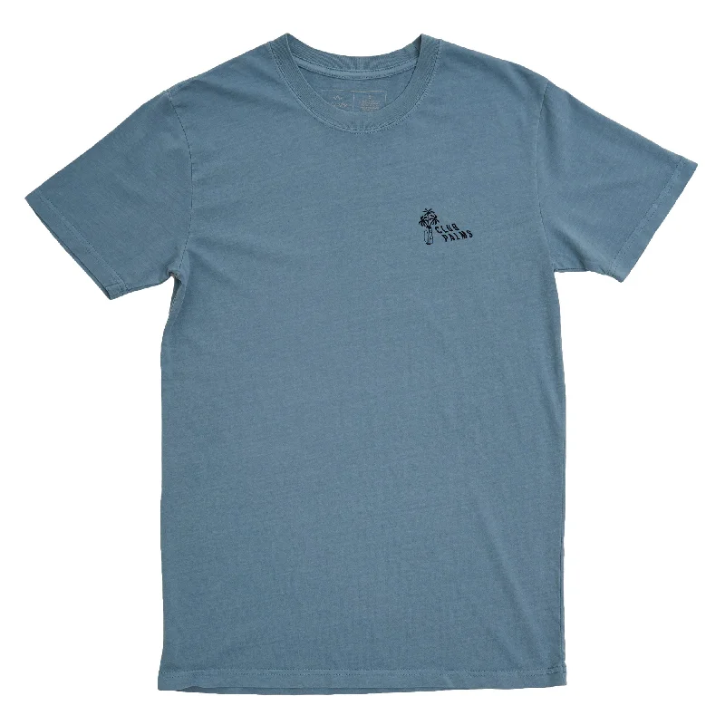 Massive discounts on all clothing items – Shop now for the best prices. Club Palms Tee Massive discounts on all clothing items – Shop now for the best prices. Club Palms Tee