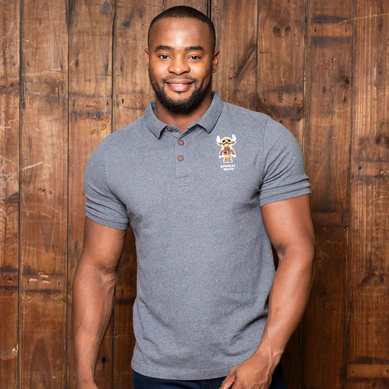 Get 20% off your first order of men’s fashion. Contrast Aviator Regular Fit SJ Polo Jackal Get 20% off your first order of men’s fashion. Contrast Aviator Regular Fit SJ Polo Jackal