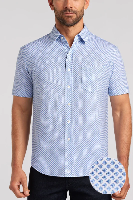 Hurry, the best deals on men’s fashion won’t last long! Country Emblem In Icy Cotton Hurry, the best deals on men’s fashion won’t last long! Country Emblem In Icy Cotton