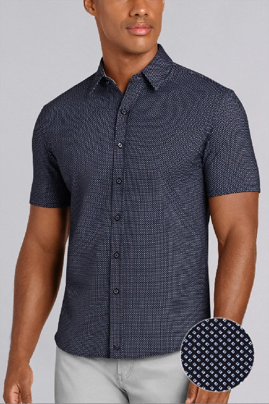 Check out the best prices on men's fashion basics – limited time offer. Dark Waters In Icy Cotton Check out the best prices on men's fashion basics – limited time offer. Dark Waters In Icy Cotton