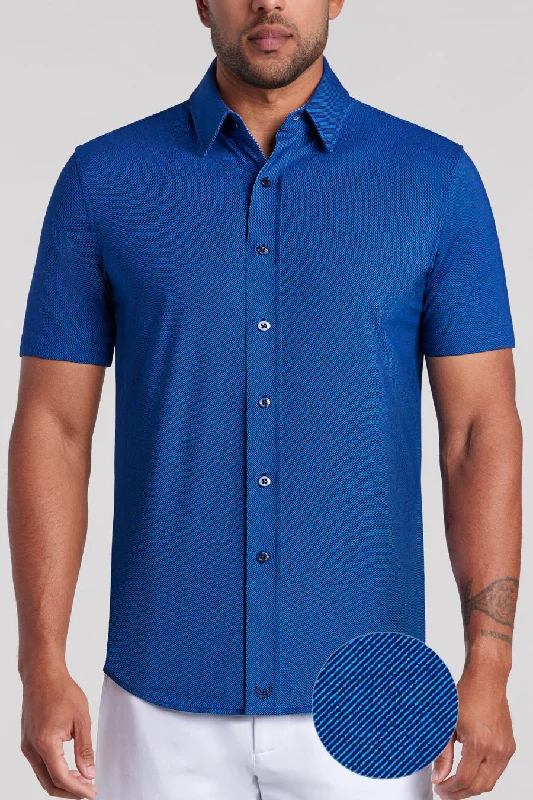 Exclusive online offer: Save 30% on all men's clothing. Destined Ventures In Icy Cotton - Final Sale Exclusive online offer: Save 30% on all men's clothing. Destined Ventures In Icy Cotton - Final Sale