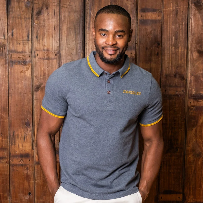 Shop now and save up to 40% on men’s wardrobe essentials. Double Tipped Regular Fit PK Polo Jackal Shop now and save up to 40% on men’s wardrobe essentials. Double Tipped Regular Fit PK Polo Jackal