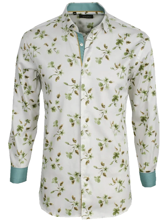 Shop now and enjoy massive savings on stylish clothing for all seasons. EGGSHELL LONG SLEEVE SPORT SHIRT Shop now and enjoy massive savings on stylish clothing for all seasons. EGGSHELL LONG SLEEVE SPORT SHIRT