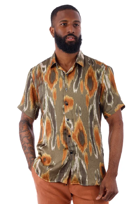 Shop the best in men’s fashion for less – limited-time sale! Elegant Mode Short Sleeve Shirt Shop the best in men’s fashion for less – limited-time sale! Elegant Mode Short Sleeve Shirt