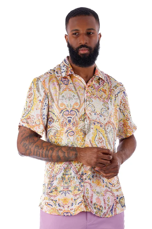 Find your perfect fit at the best prices – Clothing deals now on sale. Exclusive Buzz Short Sleeve Shirt Find your perfect fit at the best prices – Clothing deals now on sale. Exclusive Buzz Short Sleeve Shirt