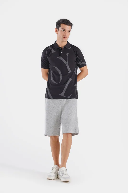 Shop trendy clothing for every season – Special promotion today. Locals Only All Over Print Polo Shop trendy clothing for every season – Special promotion today. Locals Only All Over Print Polo