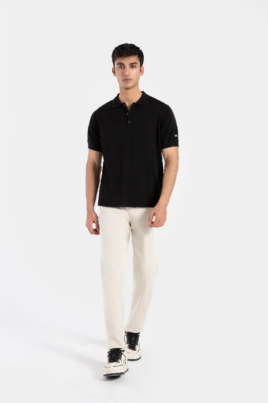 Exclusive offers on the latest clothing styles for men . Premium Knitted Polo Shirt Exclusive offers on the latest clothing styles for men . Premium Knitted Polo Shirt