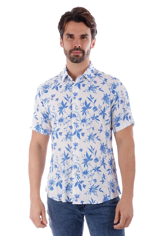Shop new arrivals in clothing and save up to 60% off select items. Fashionable Mode Short Sleeve Shirt Shop new arrivals in clothing and save up to 60% off select items. Fashionable Mode Short Sleeve Shirt