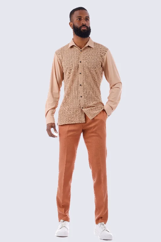 Shop clothing for less – Amazing savings on your favorite styles. Fendora Long Sleeve Shirt Shop clothing for less – Amazing savings on your favorite styles. Fendora Long Sleeve Shirt