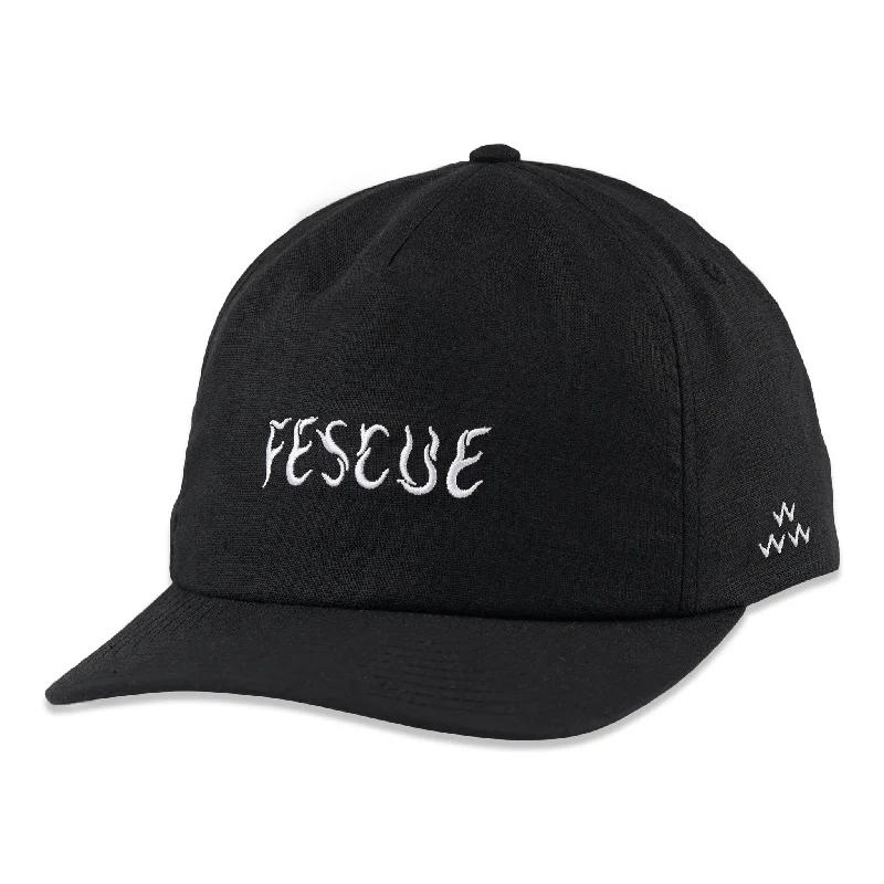 Save on men’s formal wear – perfect for your next event!  Fescue Hemp Cap