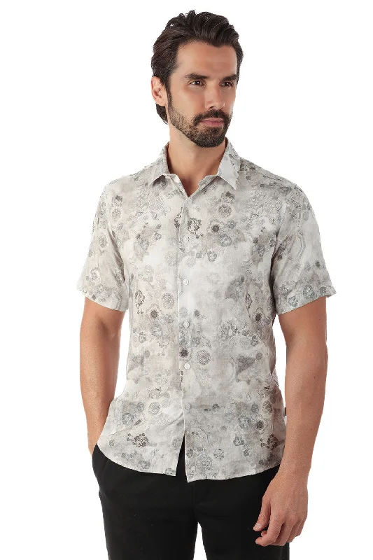 Shop men’s and women’s fashion at unbeatable prices today! Flashy Crusade Short Sleeve Shirt Shop men’s and women’s fashion at unbeatable prices today! Flashy Crusade Short Sleeve Shirt