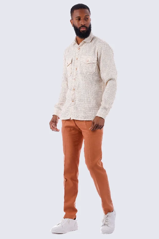 Time to upgrade your wardrobe – shop men’s fashion on sale. Flimsyra Long Sleeve Shirt Time to upgrade your wardrobe – shop men’s fashion on sale. Flimsyra Long Sleeve Shirt