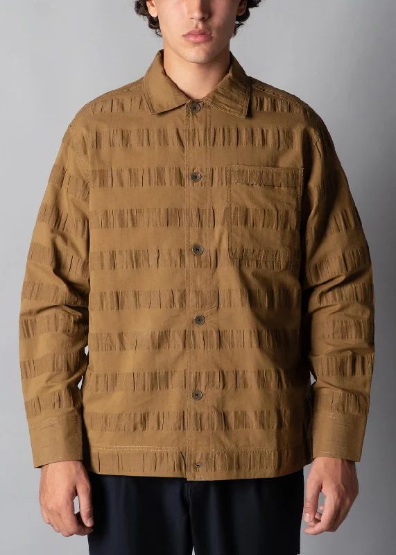 Shop men’s and women’s fashion at unbeatable prices today! Ghost Hemp Almond Rlx Fit Shop men’s and women’s fashion at unbeatable prices today! Ghost Hemp Almond Rlx Fit