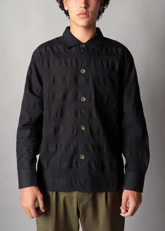 Don’t wait – shop the biggest sale of the season on men’s clothing! Ghost Hemp Black Rlx Fit Don’t wait – shop the biggest sale of the season on men’s clothing! Ghost Hemp Black Rlx Fit
