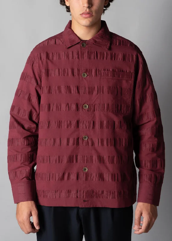 Seasonal fashion sale – Save on all your wardrobe essentials today! Ghost Hemp Burgundy Rlx Fit Seasonal fashion sale – Save on all your wardrobe essentials today! Ghost Hemp Burgundy Rlx Fit