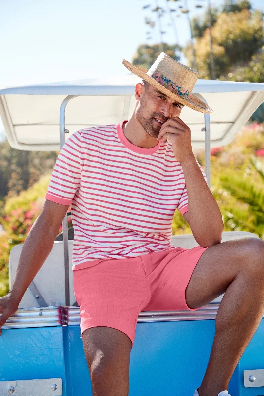 Shop now for affordable fashion – Enjoy free shipping on clothing orders. GIOVANNI STRIPE PULLOVER Shop now for affordable fashion – Enjoy free shipping on clothing orders. GIOVANNI STRIPE PULLOVER