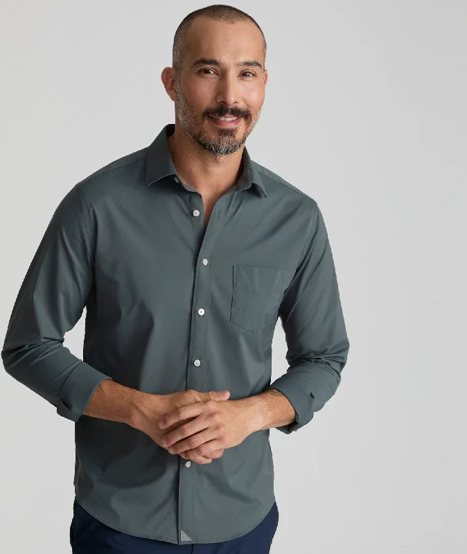 Exclusive clothing deals for customers – Shop today! Wrinkle-Free Performance Gironde Shirt Exclusive clothing deals for customers – Shop today! Wrinkle-Free Performance Gironde Shirt