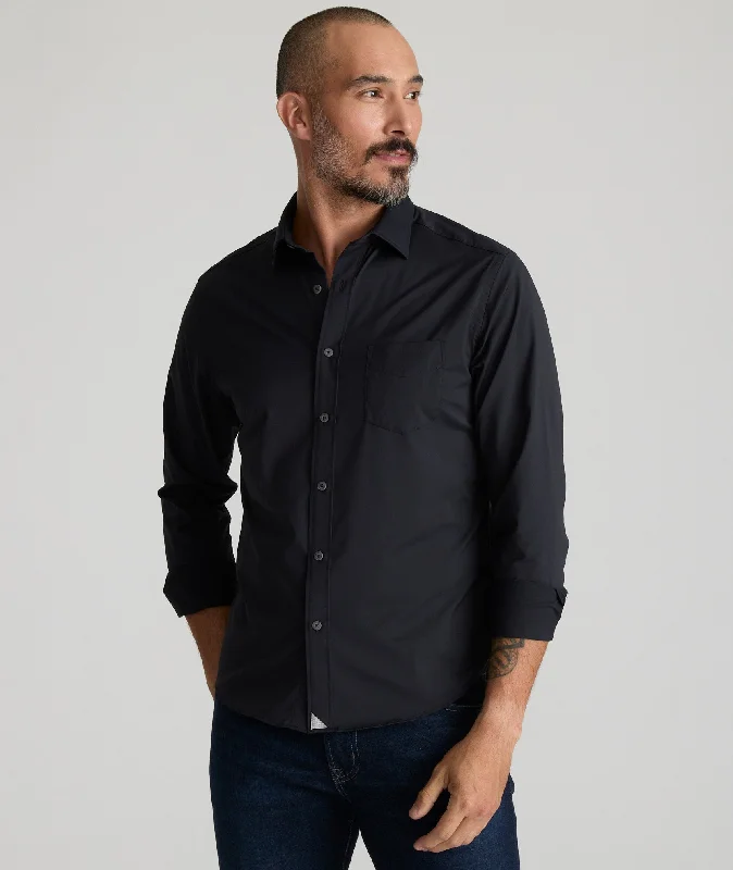 Massive discounts on all clothing items – Shop now for the best prices. Wrinkle-Free Performance Gironde Shirt Massive discounts on all clothing items – Shop now for the best prices. Wrinkle-Free Performance Gironde Shirt