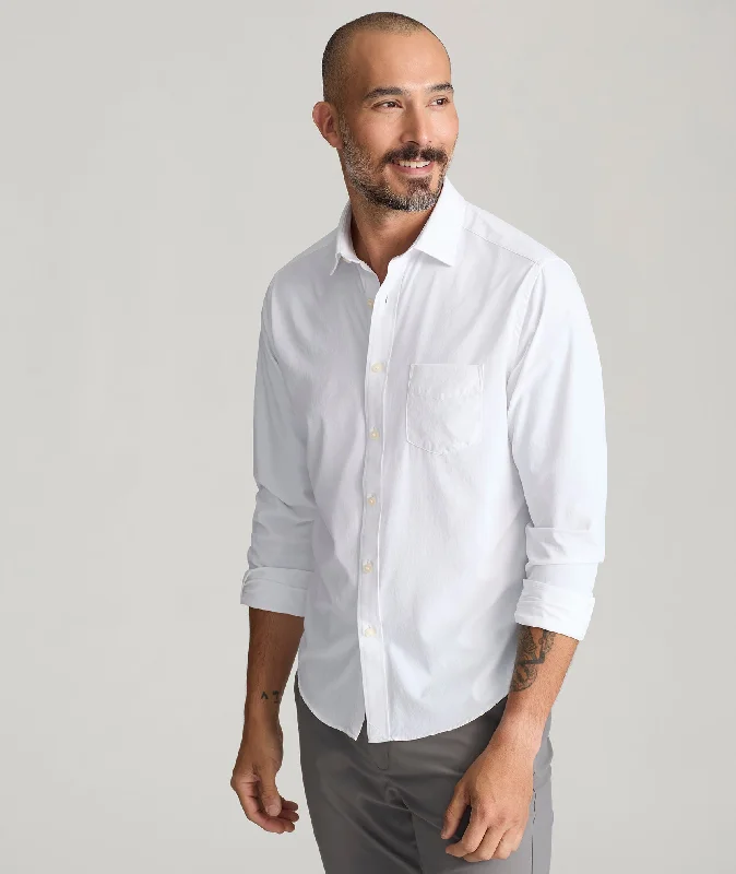 Shop the essentials – men’s wardrobe must-haves on sale. Wrinkle-Free Performance Gironde Shirt Shop the essentials – men’s wardrobe must-haves on sale. Wrinkle-Free Performance Gironde Shirt