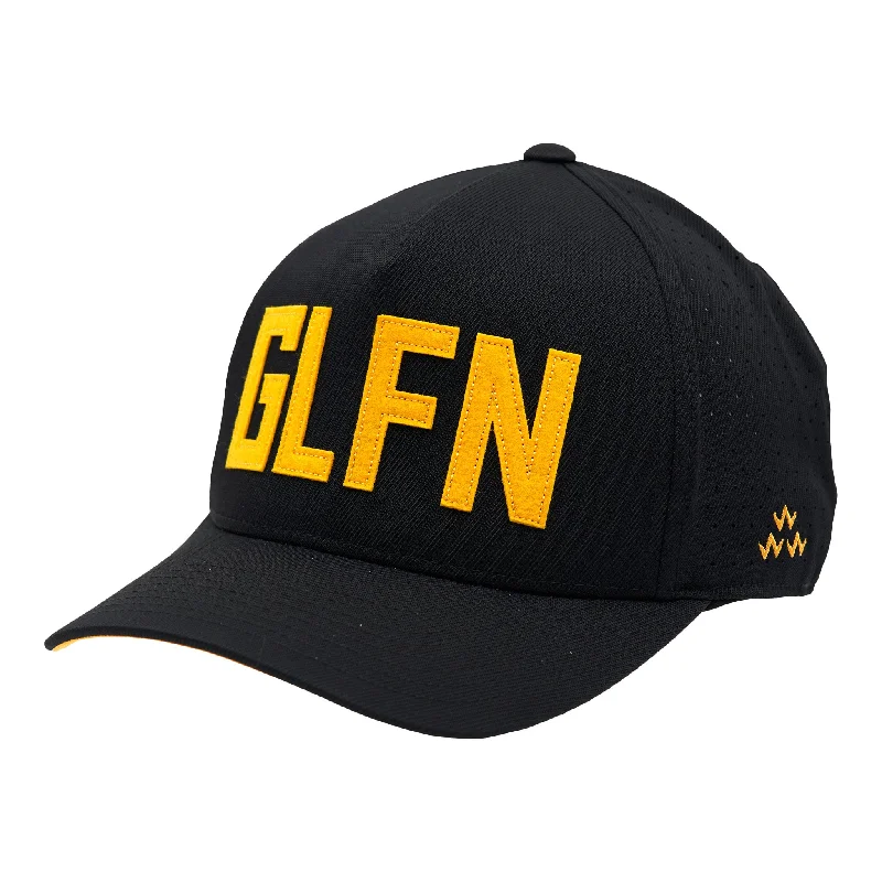GLFN Snapback