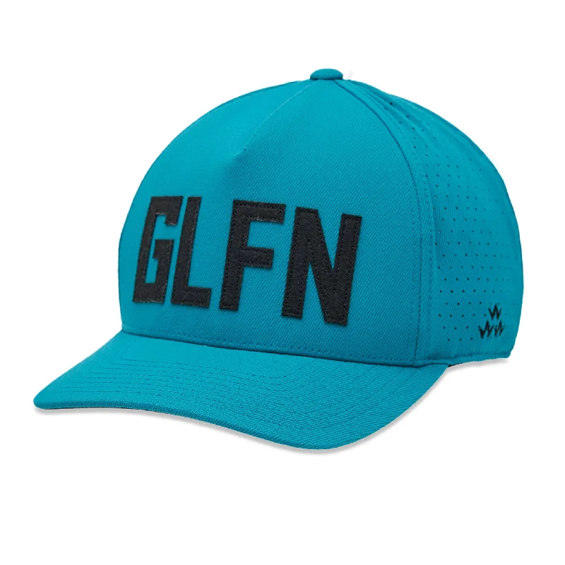 GLFN Snapback