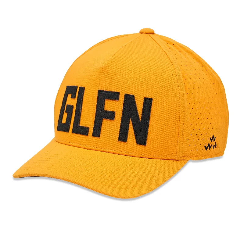 GLFN Snapback