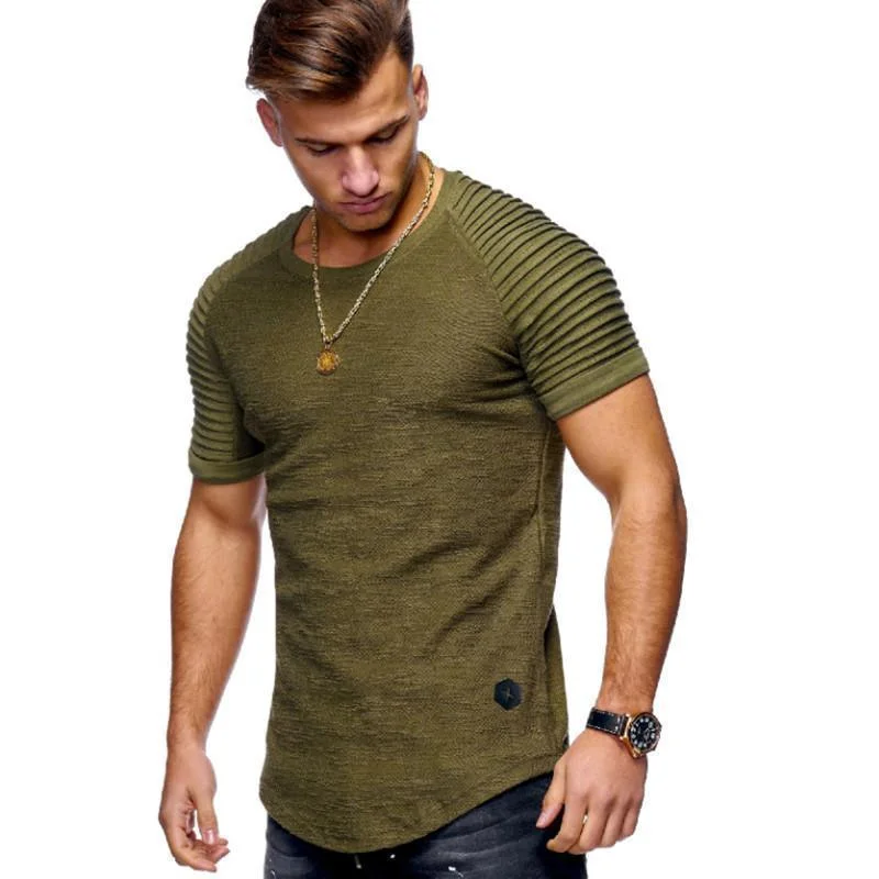 Shop now for affordable fashion – Enjoy free shipping on clothing orders. Green Days Men T-Shirts Shop now for affordable fashion – Enjoy free shipping on clothing orders. Green Days Men T-Shirts