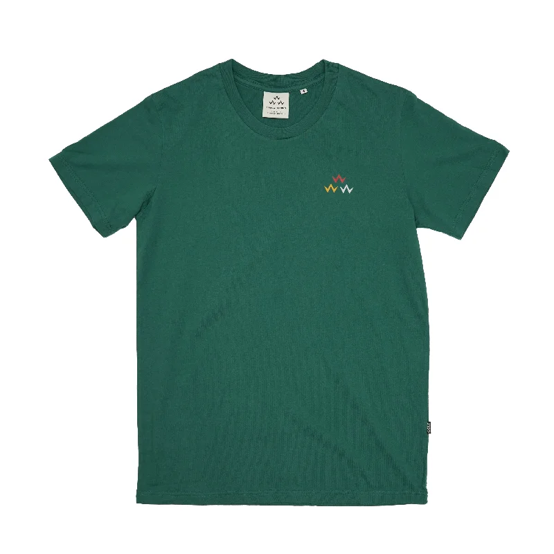 Find your perfect fit at the best prices – Clothing deals now on sale. Pizza Slice Tee Find your perfect fit at the best prices – Clothing deals now on sale. Pizza Slice Tee