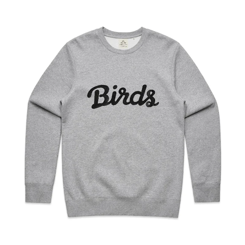 Shop the latest seasonal clothing sale – Big savings on stylish outfits. Birds Sweater Shop the latest seasonal clothing sale – Big savings on stylish outfits. Birds Sweater