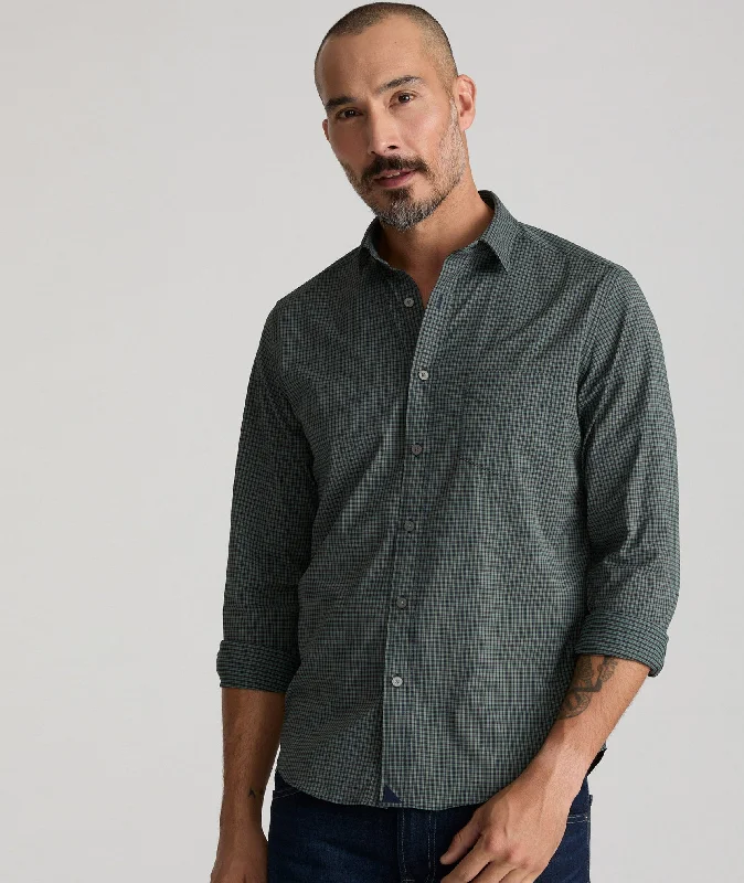 Seasonal discounts on stylish clothes – Perfect for any occasion! Wrinkle-Free Performance Shirt With Pocket Seasonal discounts on stylish clothes – Perfect for any occasion! Wrinkle-Free Performance Shirt With Pocket