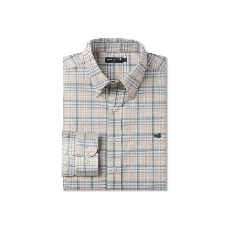 Special offers on the latest clothing collections – Don’t miss out! Hartsville Plaid Dress Shirt Special offers on the latest clothing collections – Don’t miss out! Hartsville Plaid Dress Shirt