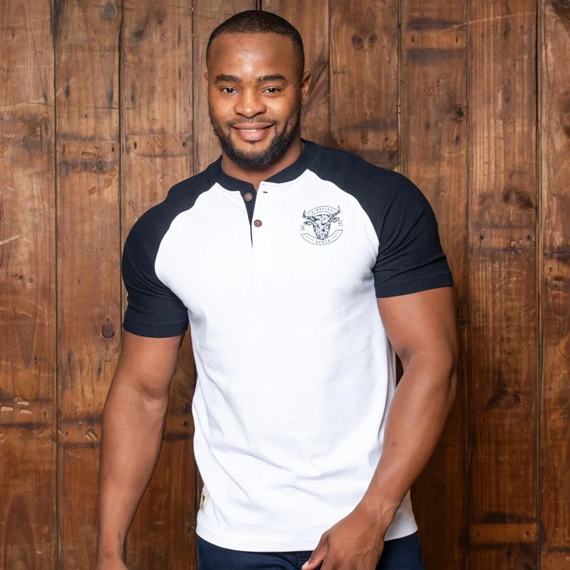 Shop the latest clothing deals – Huge discounts on fashion essentials! Geo Skull Raglan Henley Pelican Shop the latest clothing deals – Huge discounts on fashion essentials! Geo Skull Raglan Henley Pelican