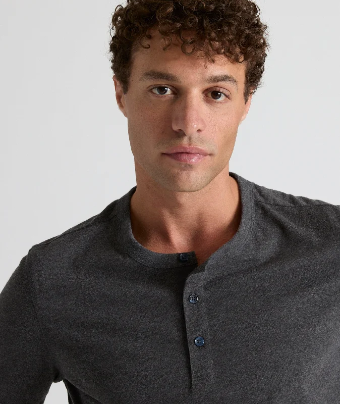Best deals on men’s clothing – Sale ends soon, shop today! Ultrasoft Short-Sleeve Henley Best deals on men’s clothing – Sale ends soon, shop today! Ultrasoft Short-Sleeve Henley