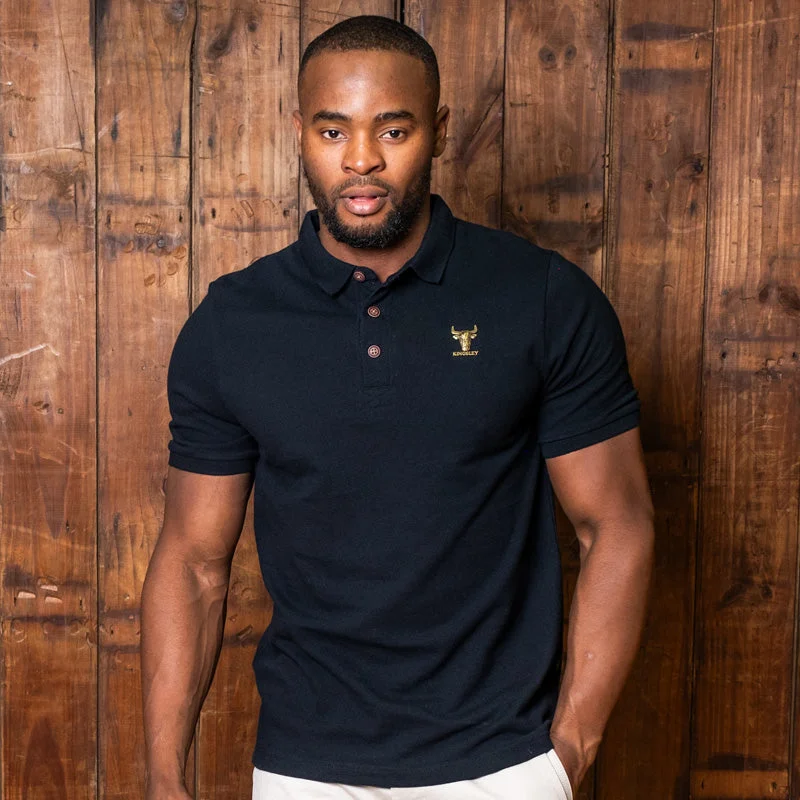 Shop the latest men’s styles at unbelievable prices. Kingsley Heath Classic Skull Rivet Regular Fit PK Polo Mamba Shop the latest men’s styles at unbelievable prices. Kingsley Heath Classic Skull Rivet Regular Fit PK Polo Mamba