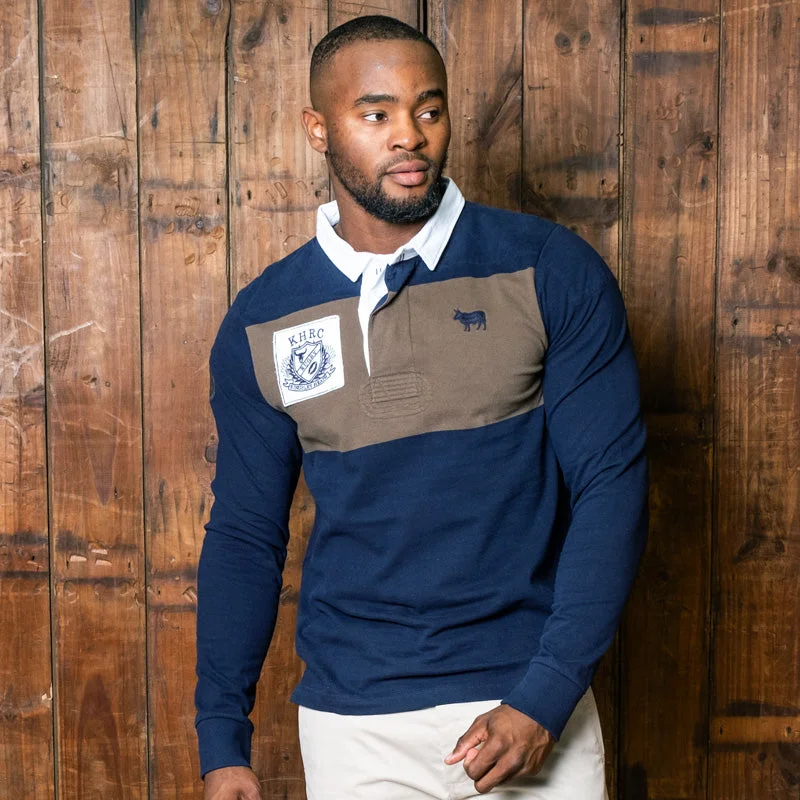 Shop affordable and stylish clothing – Limited-time discounts. Kingsley Heath Club Rugby PK Longsleeve Polo Midnight Shop affordable and stylish clothing – Limited-time discounts. Kingsley Heath Club Rugby PK Longsleeve Polo Midnight