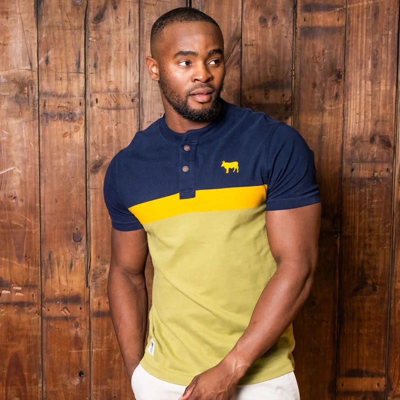 Shop men’s fashion at discount prices and save up to 70%! Kingsley Heath Colourblock Raglan Moss Shop men’s fashion at discount prices and save up to 70%! Kingsley Heath Colourblock Raglan Moss