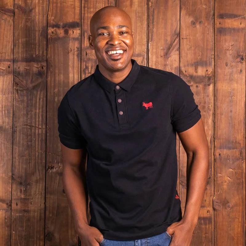 Shop the look you love at prices you’ll love even more! Kingsley Heath Luxe Classic Regular SJ Polo Mamba Shop the look you love at prices you’ll love even more! Kingsley Heath Luxe Classic Regular SJ Polo Mamba