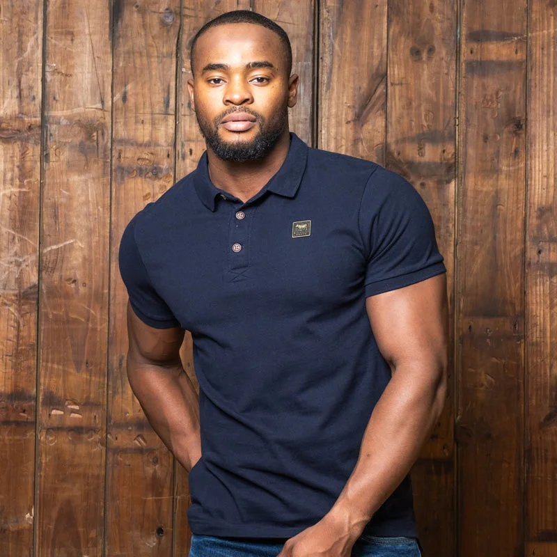 Shop the season’s best styles at discounted prices on men's clothing. Kingsley Heath Luxe Crest SJ Polo Midnight Shop the season’s best styles at discounted prices on men's clothing. Kingsley Heath Luxe Crest SJ Polo Midnight