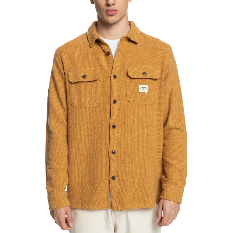 Shop our exclusive men’s fashion deals – limited time only! Men's Kyloe Long Sleeve Shop our exclusive men’s fashion deals – limited time only! Men's Kyloe Long Sleeve